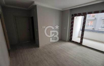 TRABZON YOMRA KAŞÜSTÜ’NDE ANA YOL CEPHELİ 3+1 GENİŞ DAİRE