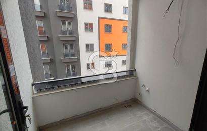 TRABZON YOMRA KAŞÜSTÜ’NDE ANA YOL CEPHELİ 3+1 GENİŞ DAİRE