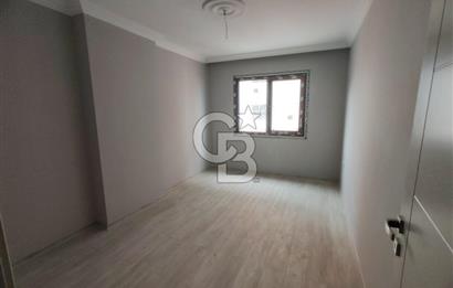 TRABZON YOMRA KAŞÜSTÜ’NDE ANA YOL CEPHELİ 3+1 GENİŞ DAİRE