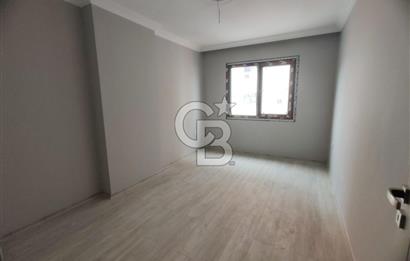 TRABZON YOMRA KAŞÜSTÜ’NDE ANA YOL CEPHELİ 3+1 GENİŞ DAİRE