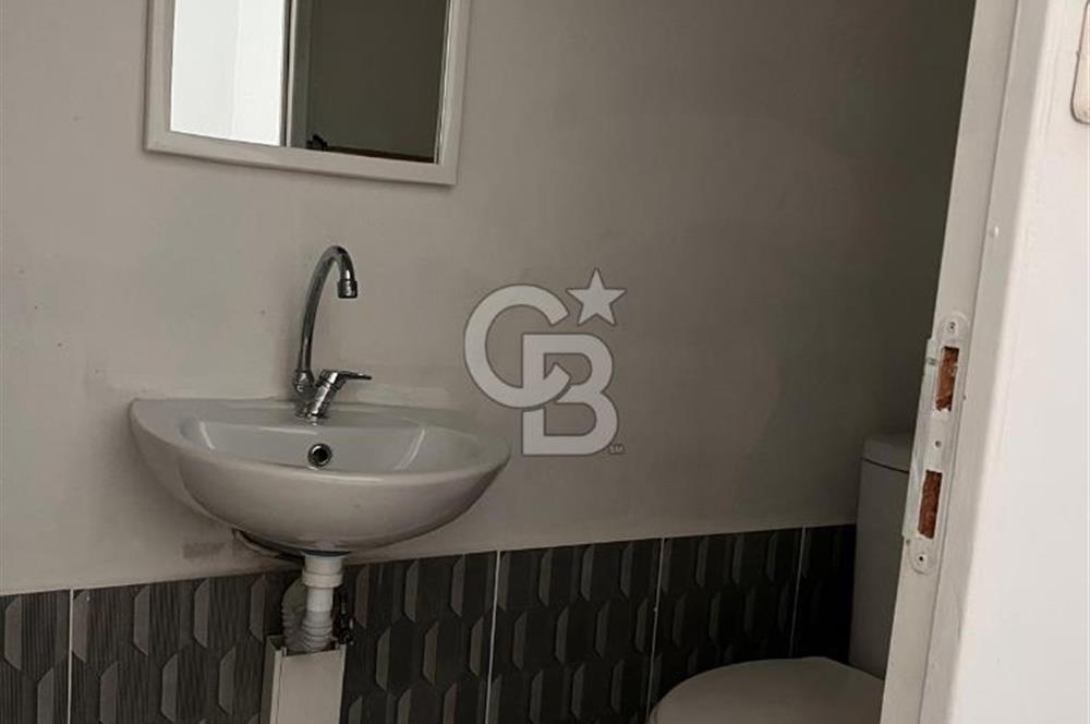 BEŞİKTAŞ BARBAROS BULVARI’NA CEPHELİ KİRALIK DÜKKAN