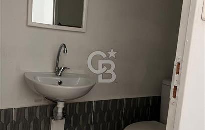 BEŞİKTAŞ BARBAROS BULVARI’NA CEPHELİ KİRALIK DÜKKAN