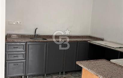 BEŞİKTAŞ BARBAROS BULVARI’NA CEPHELİ KİRALIK DÜKKAN