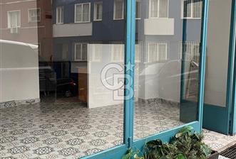 BEŞİKTAŞ BARBAROS BULVARI’NA CEPHELİ KİRALIK DÜKKAN - 5 - 333203