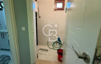 EDREMİT KADIKÖY'DE 3+1 SATILIK DAİRE 