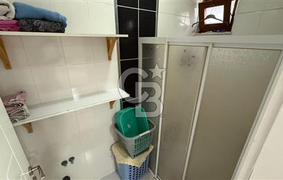 EDREMİT KADIKÖY'DE 3+1 SATILIK DAİRE 