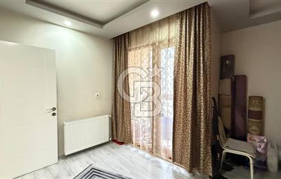 EDREMİT KADIKÖY'DE 3+1 SATILIK DAİRE 
