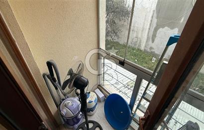 EDREMİT KADIKÖY'DE 3+1 SATILIK DAİRE 