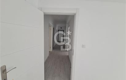 ALTINDAĞ BEŞİKKAYA MAHALLESİNDE SATILIK 3+1 KATTA DAİRE