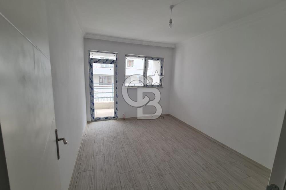 ALTINDAĞ BEŞİKKAYA MAHALLESİNDE SATILIK 3+1 KATTA DAİRE