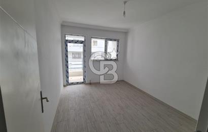 ALTINDAĞ BEŞİKKAYA MAHALLESİNDE SATILIK 3+1 KATTA DAİRE