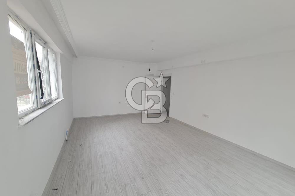 ALTINDAĞ BEŞİKKAYA MAHALLESİNDE SATILIK 3+1 KATTA DAİRE