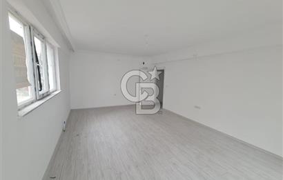 ALTINDAĞ BEŞİKKAYA MAHALLESİNDE SATILIK 3+1 KATTA DAİRE