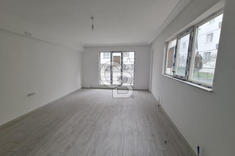 ALTINDAĞ BEŞİKKAYA MAHALLESİNDE SATILIK 3+1 KATTA DAİRE