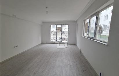 ALTINDAĞ BEŞİKKAYA MAHALLESİNDE SATILIK 3+1 KATTA DAİRE