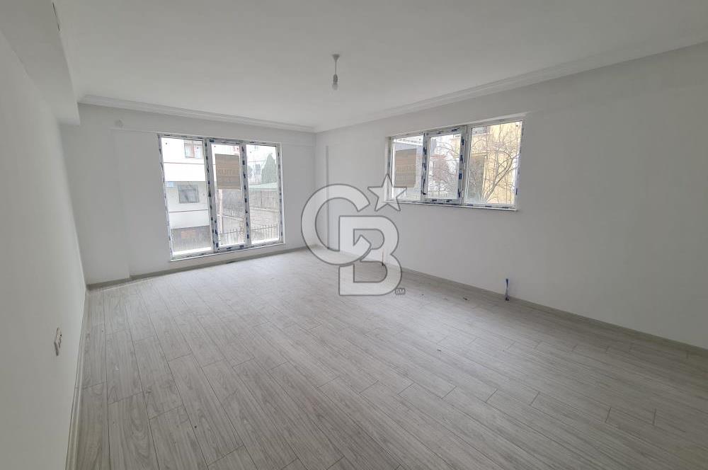 ALTINDAĞ BEŞİKKAYA MAHALLESİNDE SATILIK 3+1 KATTA DAİRE