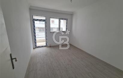 ALTINDAĞ BEŞİKKAYA MAHALLESİNDE SATILIK 3+1 KATTA DAİRE