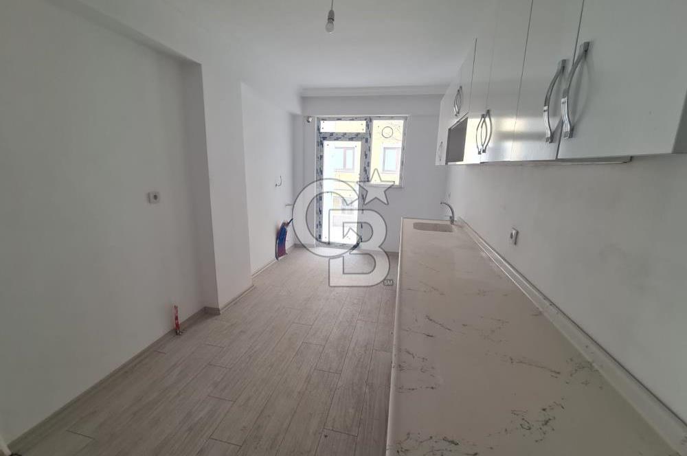 ALTINDAĞ BEŞİKKAYA MAHALLESİNDE SATILIK 3+1 KATTA DAİRE