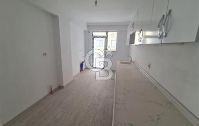 ALTINDAĞ BEŞİKKAYA MAHALLESİNDE SATILIK 3+1 KATTA DAİRE