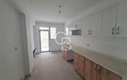 ALTINDAĞ BEŞİKKAYA MAHALLESİNDE SATILIK 3+1 KATTA DAİRE