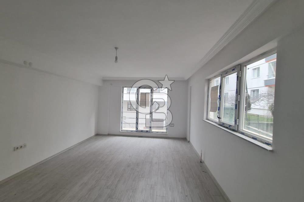 ALTINDAĞ BEŞİKKAYA MAHALLESİNDE SATILIK 3+1 KATTA DAİRE