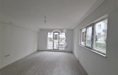 ALTINDAĞ BEŞİKKAYA MAHALLESİNDE SATILIK 3+1 KATTA DAİRE