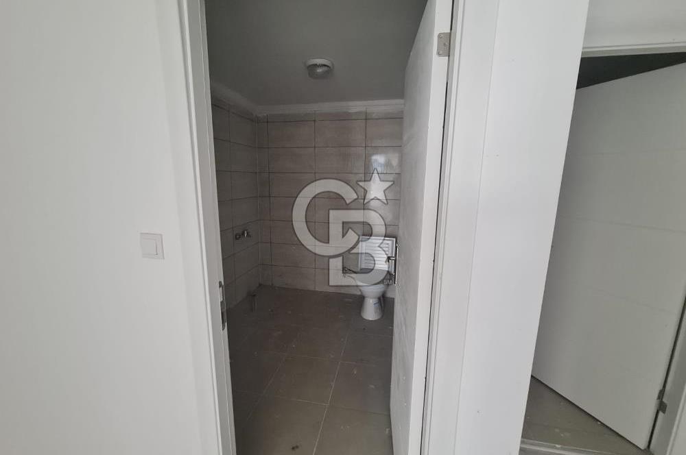 ALTINDAĞ BEŞİKKAYA MAHALLESİNDE SATILIK 3+1 KATTA DAİRE