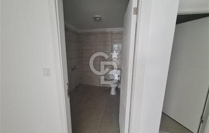 ALTINDAĞ BEŞİKKAYA MAHALLESİNDE SATILIK 3+1 KATTA DAİRE