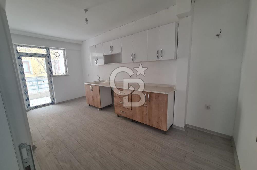 ALTINDAĞ BEŞİKKAYA MAHALLESİNDE SATILIK 3+1 KATTA DAİRE