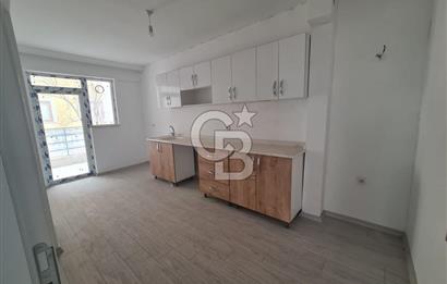 ALTINDAĞ BEŞİKKAYA MAHALLESİNDE SATILIK 3+1 KATTA DAİRE