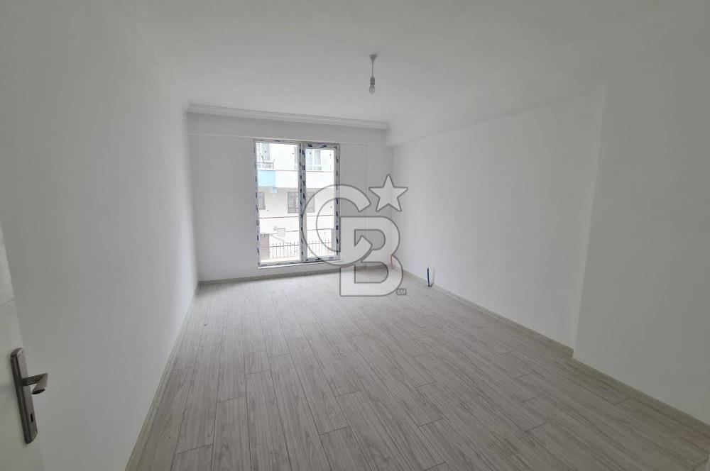 ALTINDAĞ BEŞİKKAYA MAHALLESİNDE SATILIK 3+1 KATTA DAİRE