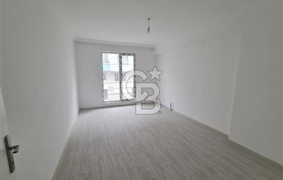 ALTINDAĞ BEŞİKKAYA MAHALLESİNDE SATILIK 3+1 KATTA DAİRE