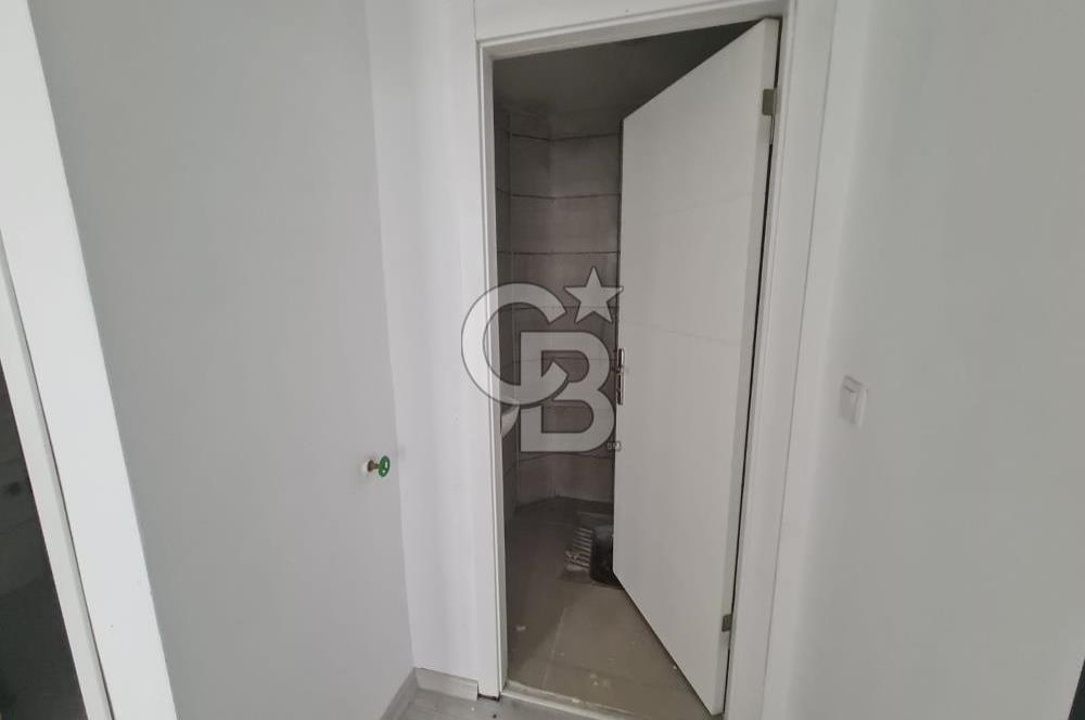 ALTINDAĞ BEŞİKKAYA MAHALLESİNDE SATILIK 3+1 KATTA DAİRE