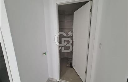 ALTINDAĞ BEŞİKKAYA MAHALLESİNDE SATILIK 3+1 KATTA DAİRE