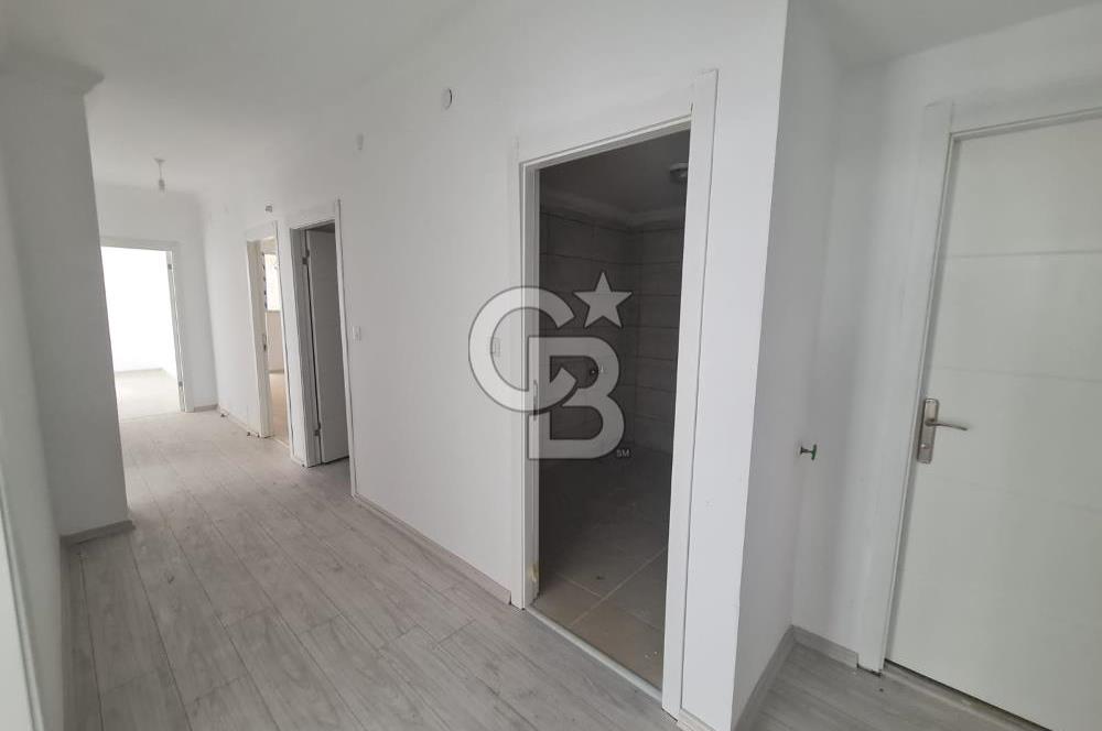 ALTINDAĞ BEŞİKKAYA MAHALLESİNDE SATILIK 3+1 KATTA DAİRE