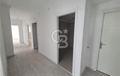 ALTINDAĞ BEŞİKKAYA MAHALLESİNDE SATILIK 3+1 KATTA DAİRE