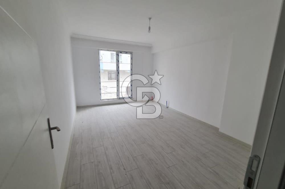 ALTINDAĞ BEŞİKKAYA MAHALLESİNDE SATILIK 3+1 KATTA DAİRE