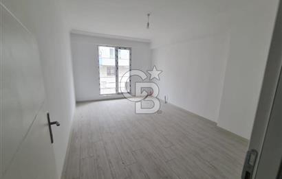 ALTINDAĞ BEŞİKKAYA MAHALLESİNDE SATILIK 3+1 KATTA DAİRE