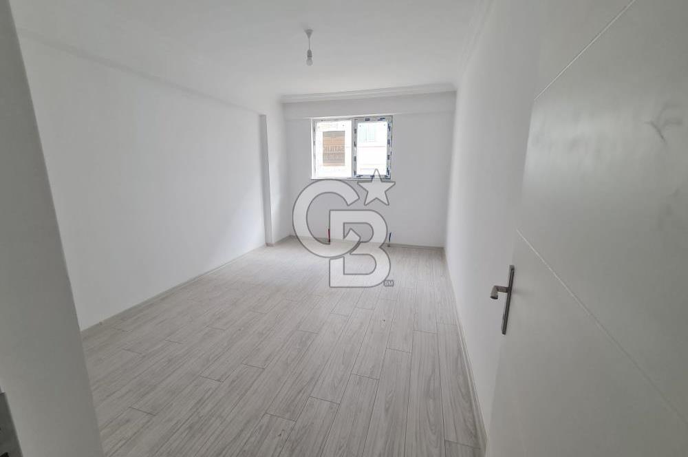 ALTINDAĞ BEŞİKKAYA MAHALLESİNDE SATILIK 3+1 KATTA DAİRE