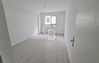 ALTINDAĞ BEŞİKKAYA MAHALLESİNDE SATILIK 3+1 KATTA DAİRE