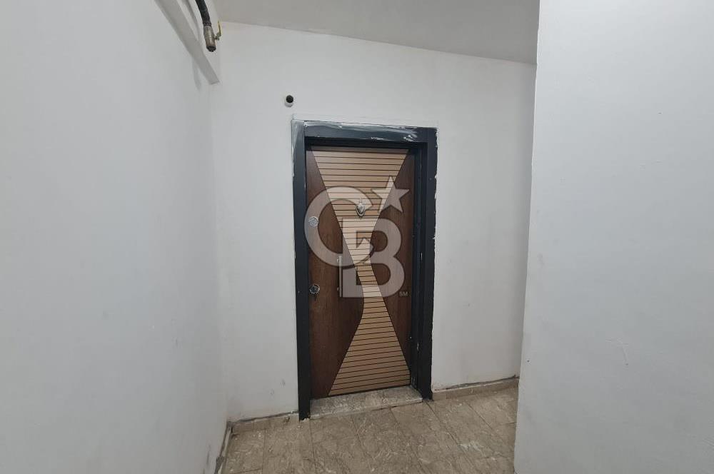 ALTINDAĞ BEŞİKKAYA MAHALLESİNDE SATILIK 3+1 KATTA DAİRE