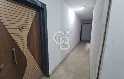 ALTINDAĞ BEŞİKKAYA MAHALLESİNDE SATILIK 3+1 KATTA DAİRE