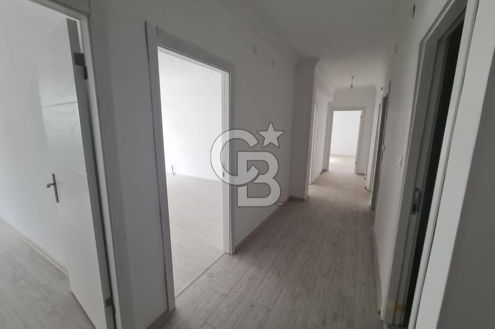 ALTINDAĞ BEŞİKKAYA MAHALLESİNDE SATILIK 3+1 KATTA DAİRE