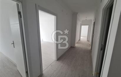 ALTINDAĞ BEŞİKKAYA MAHALLESİNDE SATILIK 3+1 KATTA DAİRE