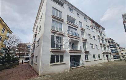 ALTINDAĞ BEŞİKKAYA MAHALLESİNDE SATILIK 3+1 KATTA DAİRE