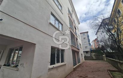 ALTINDAĞ BEŞİKKAYA MAHALLESİNDE SATILIK 3+1 KATTA DAİRE