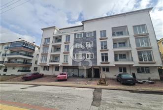 ALTINDAĞ BEŞİKKAYA MAHALLESİNDE SATILIK 3+1 KATTA DAİRE - 7 - 333213