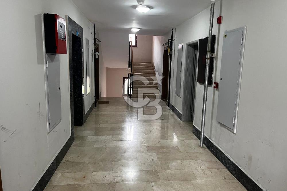 Yeni TOKİde Yatırımlık ve Oturuma Hazır Fırsat Daire!!