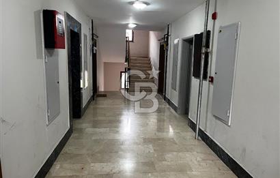 Yeni TOKİde Yatırımlık ve Oturuma Hazır Fırsat Daire!!