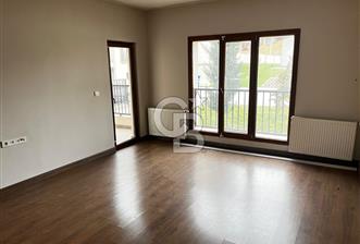 Yeni TOKİde Yatırımlık ve Oturuma Hazır Fırsat Daire!! - 2 - 333197